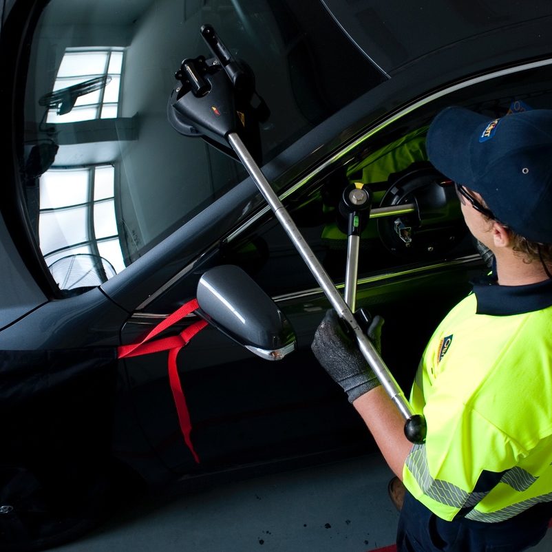 Windshield Replacement Canada Auto Glass