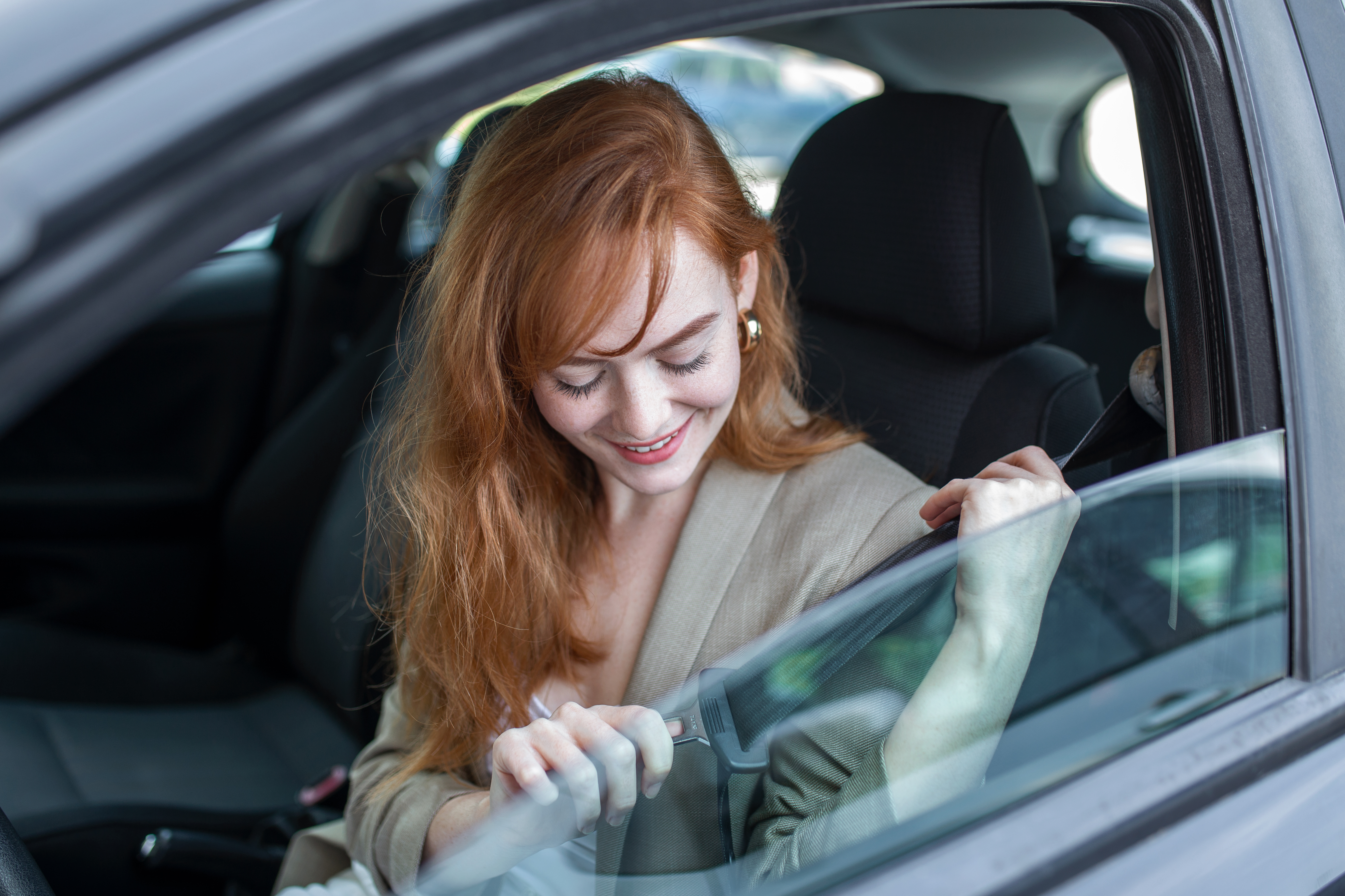 The Real Cost of Driving on a Cracked Windshield in Milton
