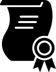 Certified Technician Badge